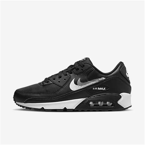 Heren Air Max 90 Schoenen (18) .